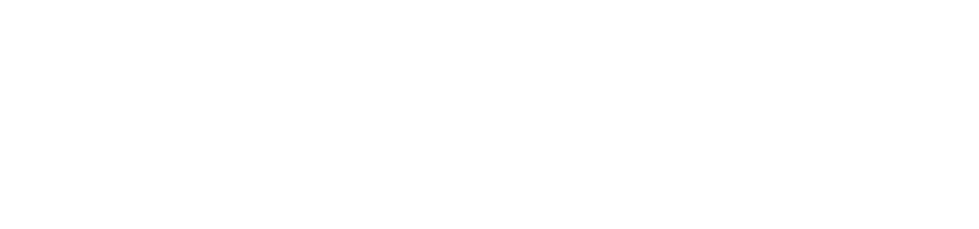 Wconvert